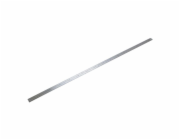 Pravítko Velká čínská zeď GWR-15011, 1,5 m, 25 mm