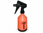 Postřikovač Kwazar Mercury, 0,5l