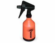Postřikovač Kwazar Mercury, 0,5l
