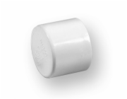 Záslepka 447-005, uvnitř vlepená 1/2".