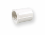 Spojka 435-007, 3/4", vnitřní závit