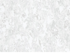 Papírová tapeta, B66.4 5219-10