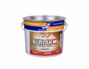 POLOMATNÝ ALKYD URETHANOVÝ PODLAHOVÝ LAK (AU-271; 2,7l)