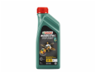 MOTOROVÝ OLEJ CASTROL MAGNETICKÝ STOP-START A5 1L