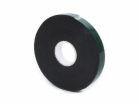 Oboustranná lepicí páska, 12 mm/5 m