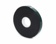 Oboustranná lepicí páska, 12 mm/5 m