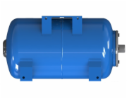 Horizontální hydroforová nádrž Varem US051362CS0A2000, 50 l