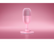 Razer Seiren V3 Mini - Quartz