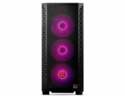 LYNX Challenger i5 12400F 32GB 1TB SSD NVMe RTX 4060 8G W11 Home