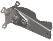 Držák Mikrotik SXTsq-mount na stožár pro jednotky SXTsq