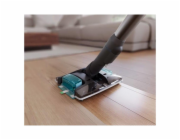 Vysavač - smeták Philips XC8057/01