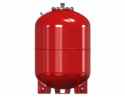 Expanzní nádoba VAREM MAXIVAREM LR, 50 l