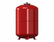 VAREM MAXIVAREM LR, 35 l Expanzní nádoba 