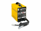 Svařovací stroj Deca D-Mig, 2300W