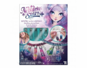 Kreativní sada hraček Křišťálový strážce přání, 11107