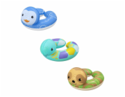 Nafukovací kolo Bestway 36405, 460 mm