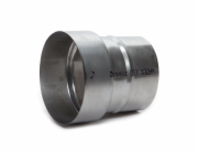 Komínová podložka WADEX 125, D130/150 mm