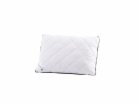 Polštář MASTERJERO PREMIUM CARBON ANTISTRESS, 70×50 cm