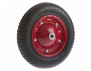 Kolečko WB6204, 3,25 x 8"