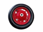 Kolo pro trakař WB2500 / WB7201, 13 x 3"