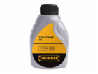 Olej Grunder, 0,5l