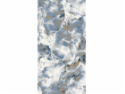 Koberec Domoletti VERANO C602A-K6458, 170 cm x 120 cm