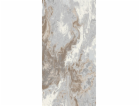 Koberec Domoletti VERANO C488A-K6384, 170 cm x 120 cm