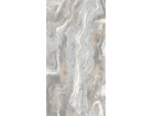 Koberec Domoletti VERANO C484A-K6384, 150 cm x 80 cm