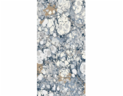 Koberec Domoletti VERANO C609A-K6487, 150 cm x 80 cm