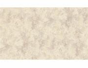 Vinylová tapeta RASCH FIESTA 972818