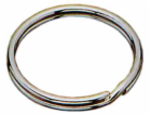 Klíčenka JMA AC56X, průměr - 35 mm