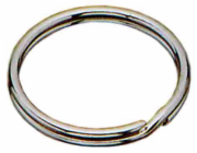 Klíčenka JMA AC56X, průměr - 35 mm