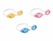 Plavecké brýle Intex Sport 55684