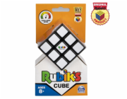 Vzdělávací hračka Rubiks 6063970