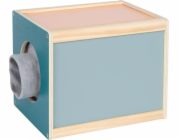 small foot Hmatový box Sensory