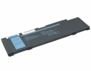 Avacom NODE-3590-57P