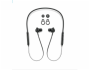 Lenovo sluchátka ANC Headset Gen 2 (Teams)
