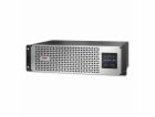 APC Smart-UPS, Lithium-Ion, 3000VA, 230V with SmartConnec...