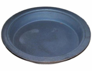 Varná deska METNETUS, 330 mm