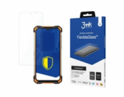 3mk FlexibleGlass pro Doogee S88 Pro