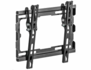 KIVI - Držák na televizi, Nakláněcí, VESA 200-200 (23-43"), nostnost až 45 kg