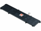 Baterie T6 Power Asus VivoBook 14 X413, X421, S413, Flip ...