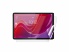 Screenshield LENOVO Tab M11 fólie na displej