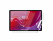Screenshield LENOVO Tab M11 fólie na displej
