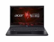 ACER Nitro V 15,6" FHD 13420H/16/1/4060/W11