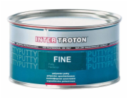Univerzální polyesterový tmel Inter-Troton Fine, 700 ml