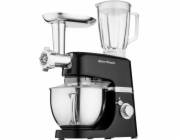 Sencor Robot planetarny STM 6359BK