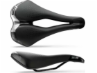 Sedlo Selle Italia SELLE ITALIA SPORT S 5 LADY SUPERFLOW ...