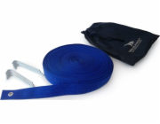 YakimaSport Lines označující hrací plochu 48m