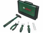 Bosch Easy Starter 14 kusů (V2) (1.600.A02.7PT)